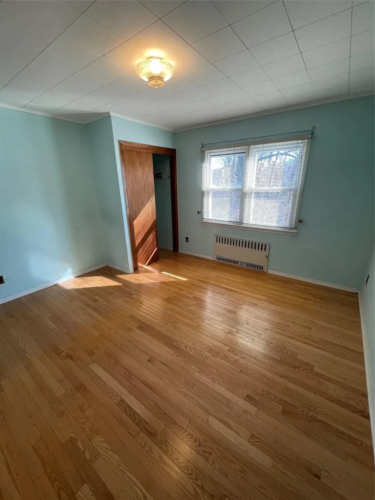 114 Elm Avenue Mount Vernon NY 10550