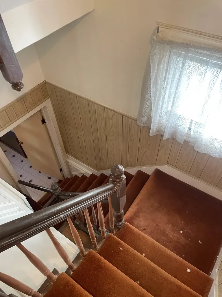 114 Elm Avenue Mount Vernon NY 10550