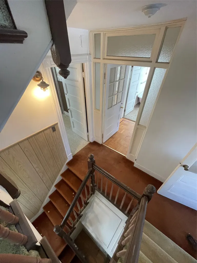 114 Elm Avenue Mount Vernon NY 10550