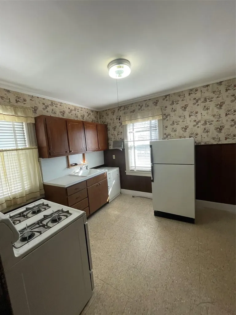 114 Elm Avenue Mount Vernon NY 10550