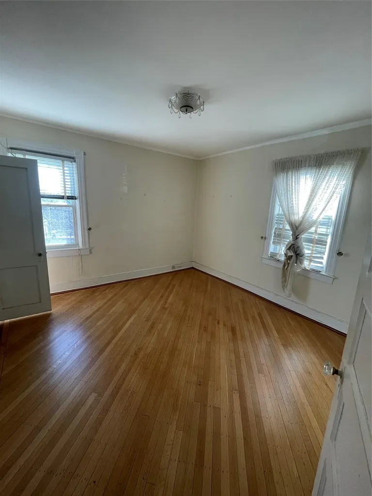 114 Elm Avenue Mount Vernon NY 10550