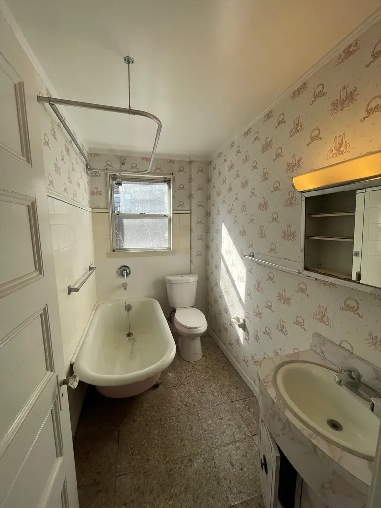 114 Elm Avenue Mount Vernon NY 10550