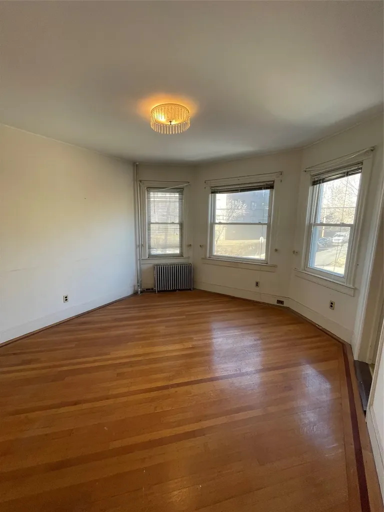 114 Elm Avenue Mount Vernon NY 10550