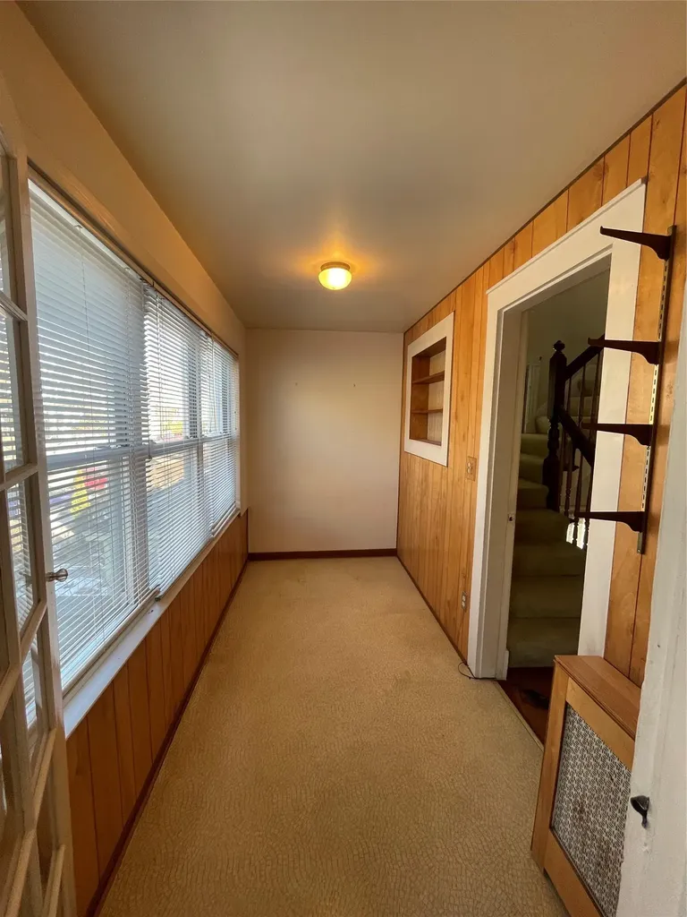 114 Elm Avenue Mount Vernon NY 10550