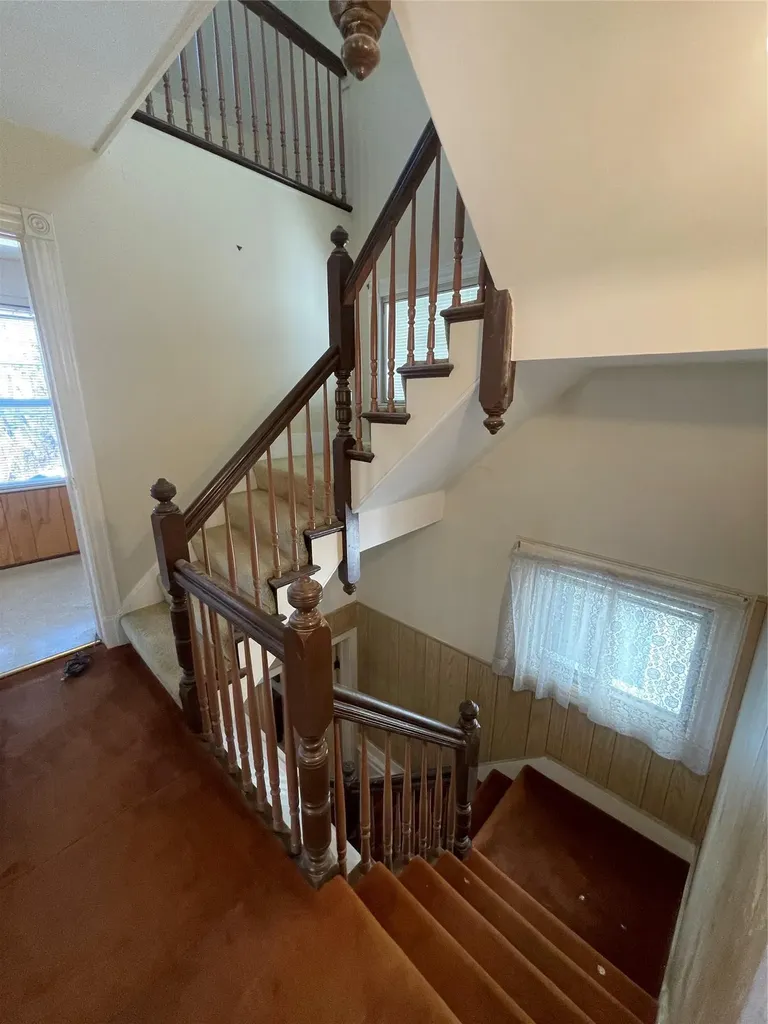 114 Elm Avenue Mount Vernon NY 10550