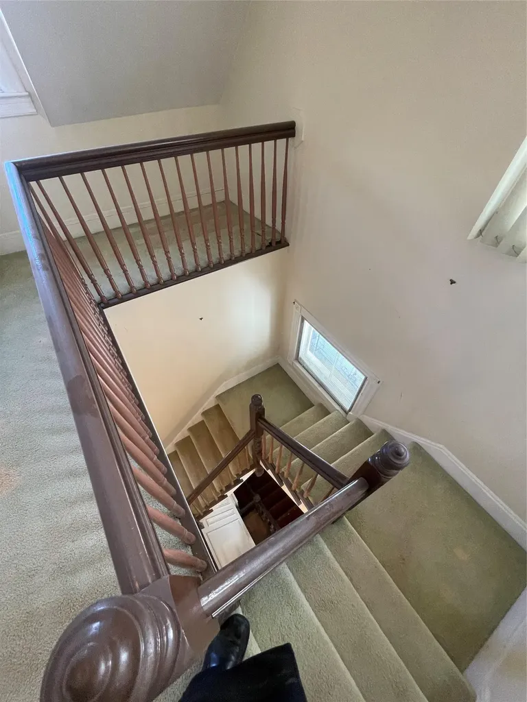 114 Elm Avenue Mount Vernon NY 10550