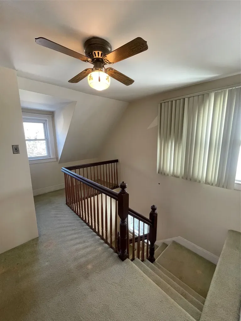 114 Elm Avenue Mount Vernon NY 10550
