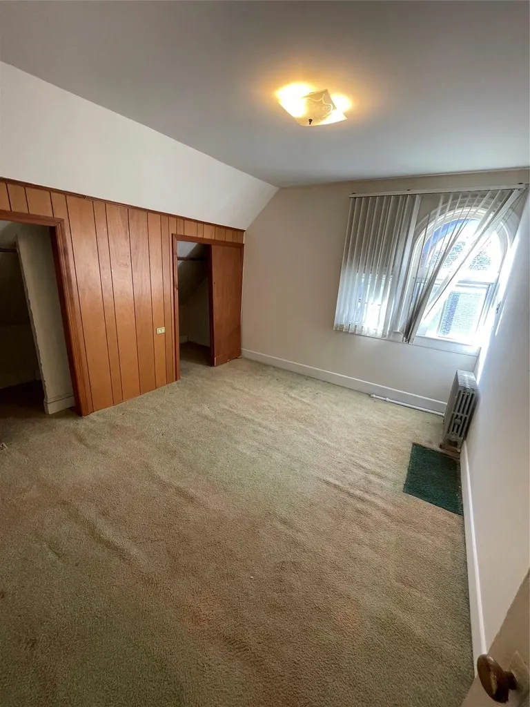 114 Elm Avenue Mount Vernon NY 10550