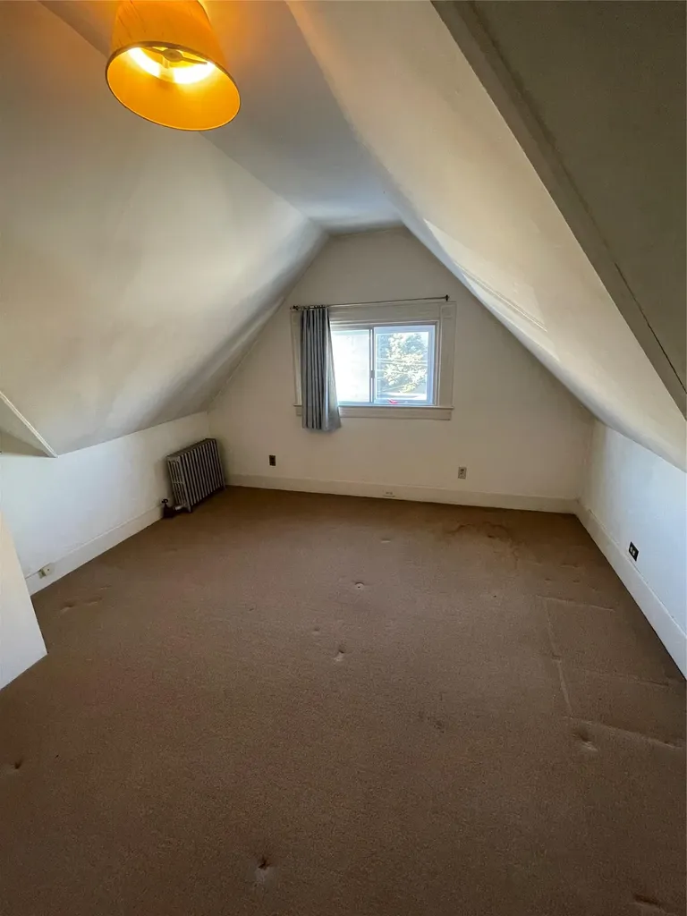 114 Elm Avenue Mount Vernon NY 10550