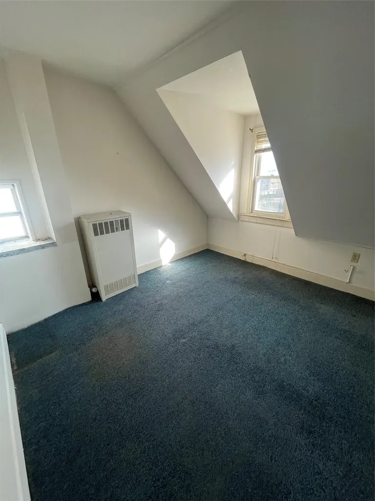 114 Elm Avenue Mount Vernon NY 10550