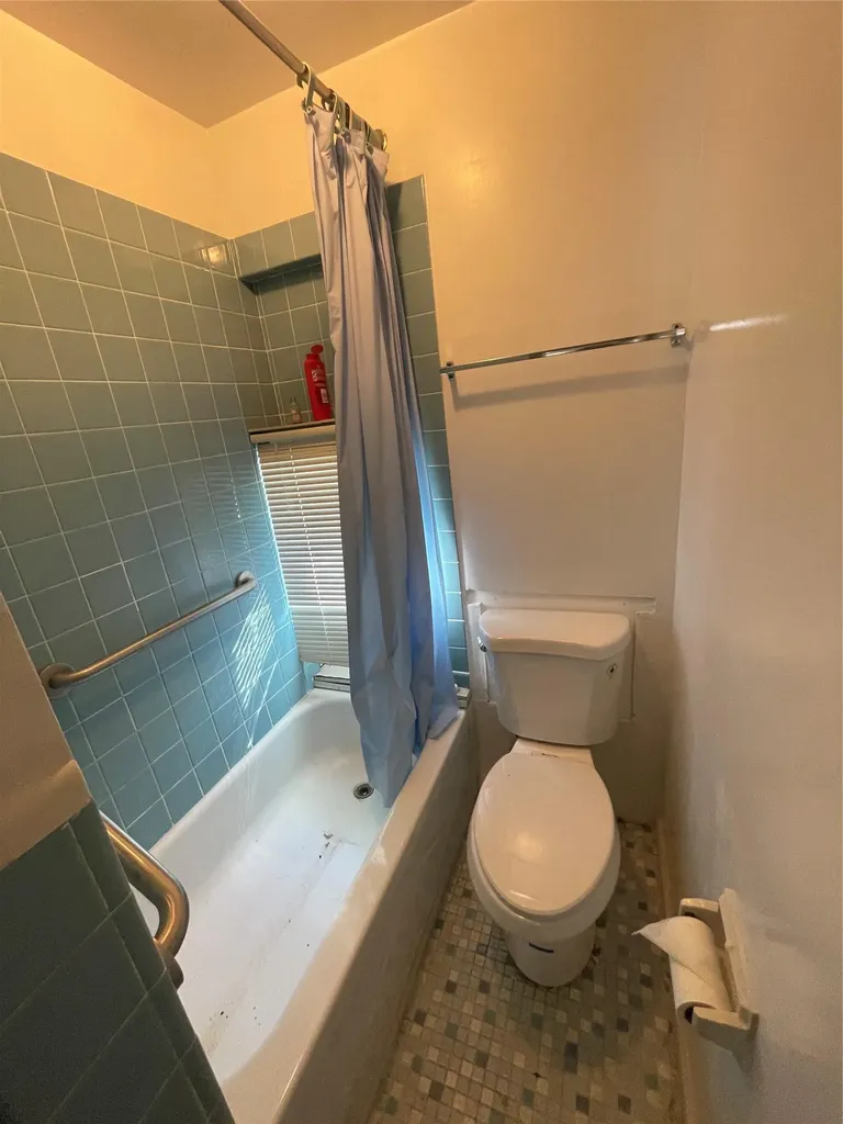 114 Elm Avenue Mount Vernon NY 10550