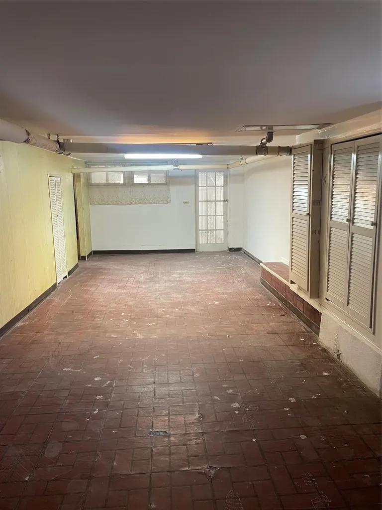 114 Elm Avenue Mount Vernon NY 10550