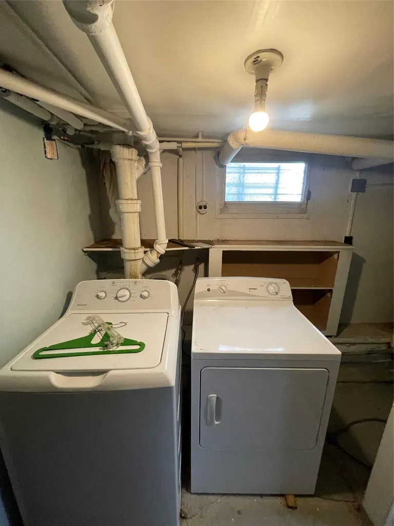 114 Elm Avenue Mount Vernon NY 10550