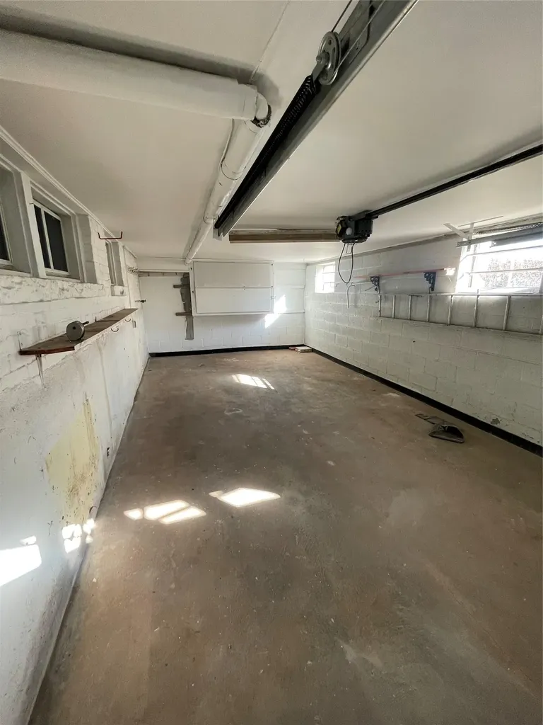 114 Elm Avenue Mount Vernon NY 10550