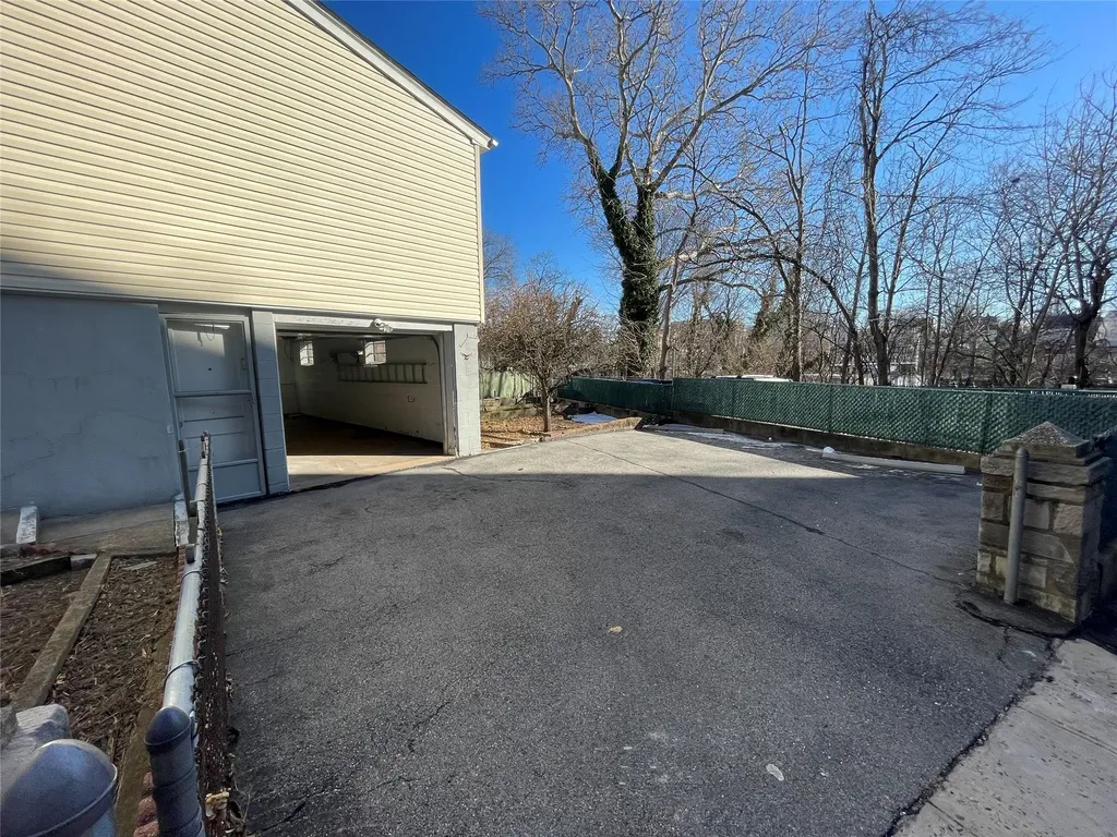 114 Elm Avenue Mount Vernon NY 10550