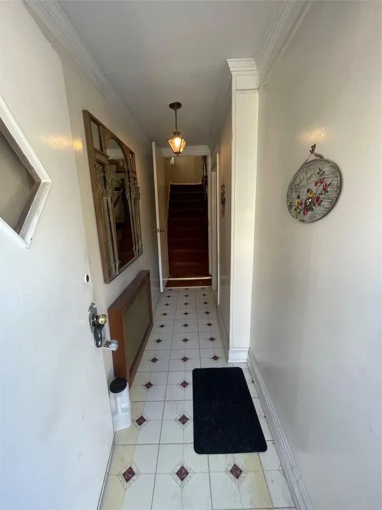 114 Elm Avenue Mount Vernon NY 10550