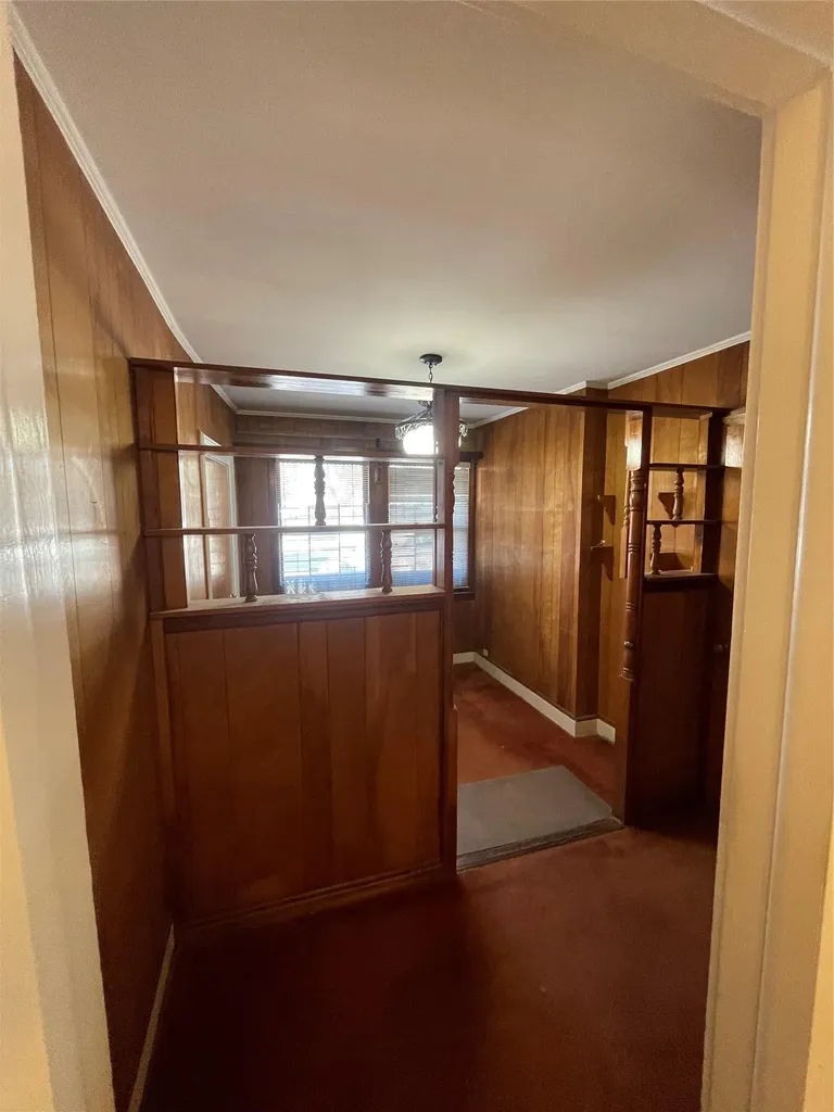 114 Elm Avenue Mount Vernon NY 10550