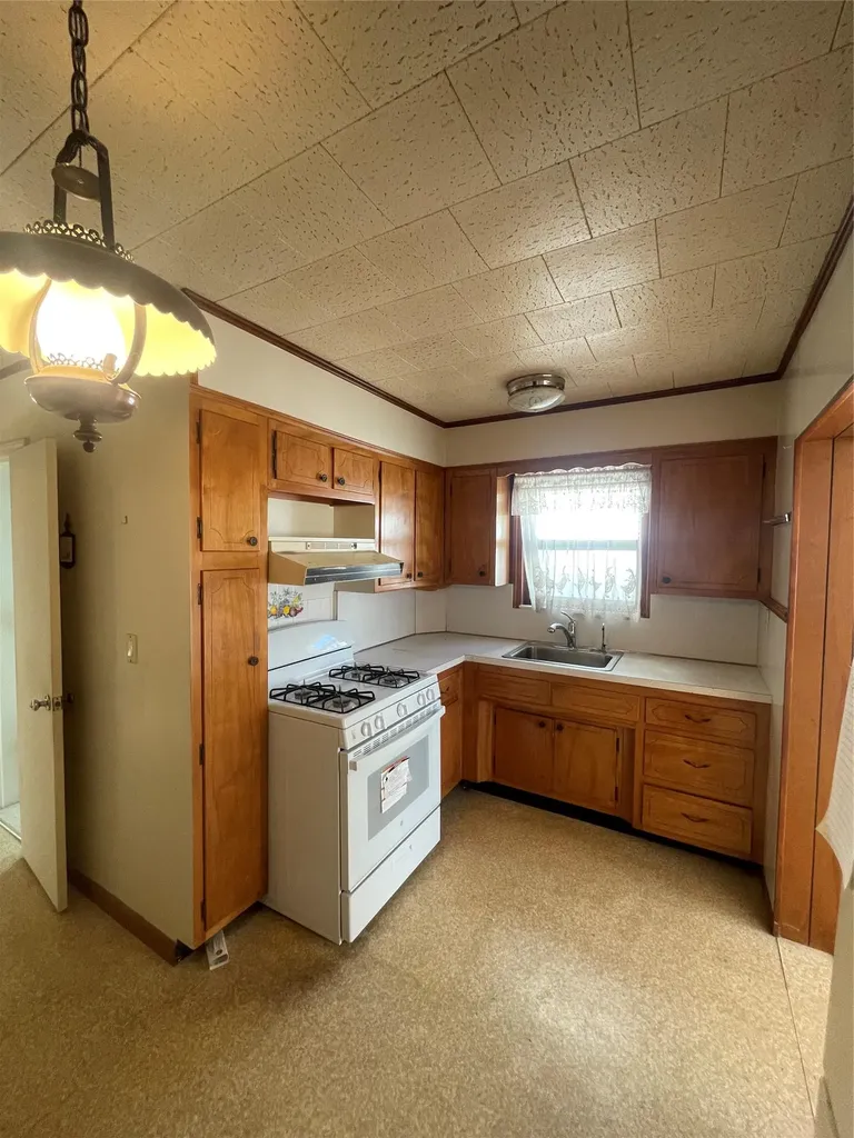 114 Elm Avenue Mount Vernon NY 10550