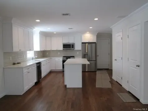 214 Donegan Avenue East Patchogue NY 11772