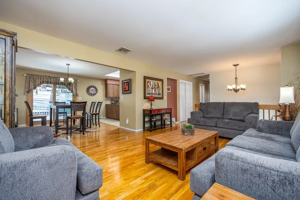 13 Stonecrest Drive Thiells NY 10984