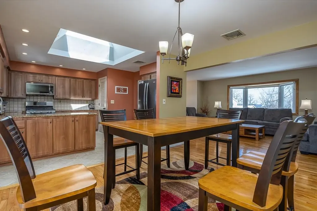 13 Stonecrest Drive Thiells NY 10984