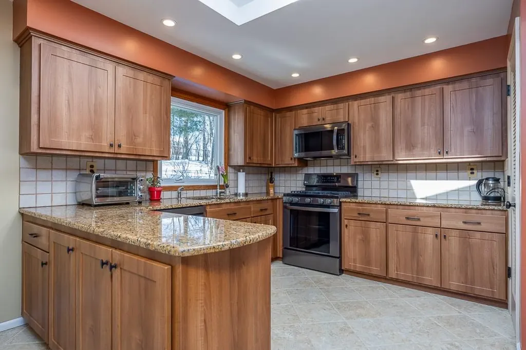 13 Stonecrest Drive Thiells NY 10984