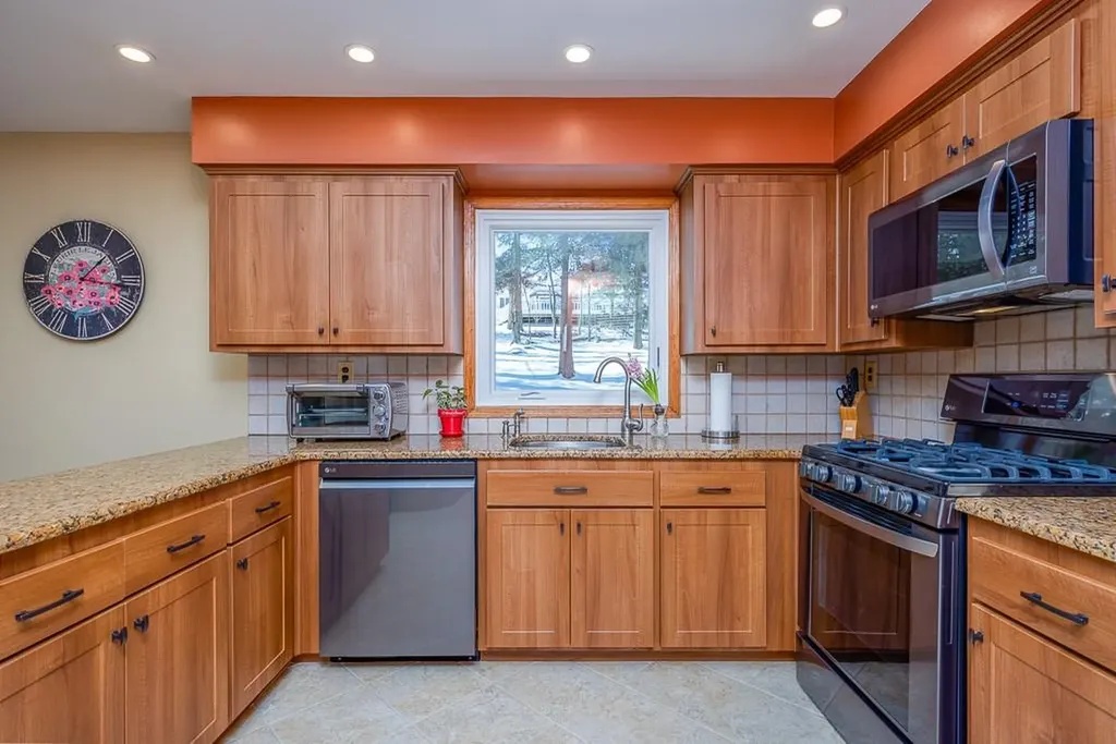 13 Stonecrest Drive Thiells NY 10984