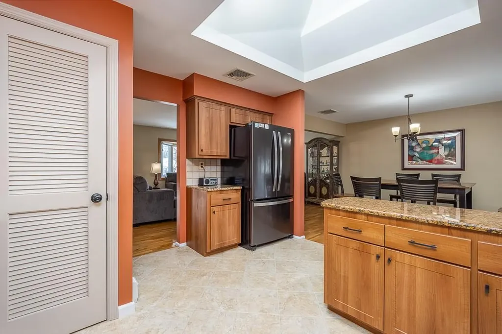 13 Stonecrest Drive Thiells NY 10984