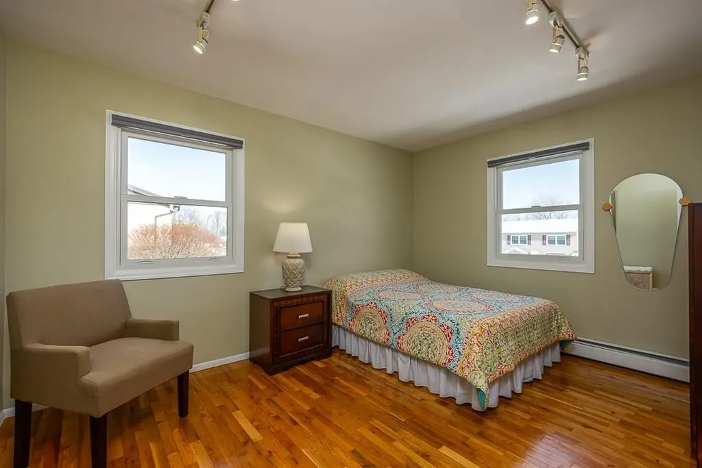 13 Stonecrest Drive Thiells NY 10984