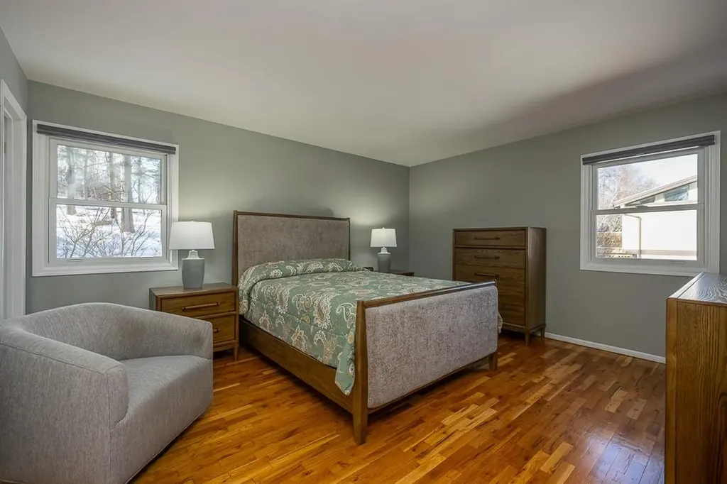 13 Stonecrest Drive Thiells NY 10984