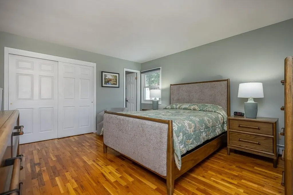 13 Stonecrest Drive Thiells NY 10984