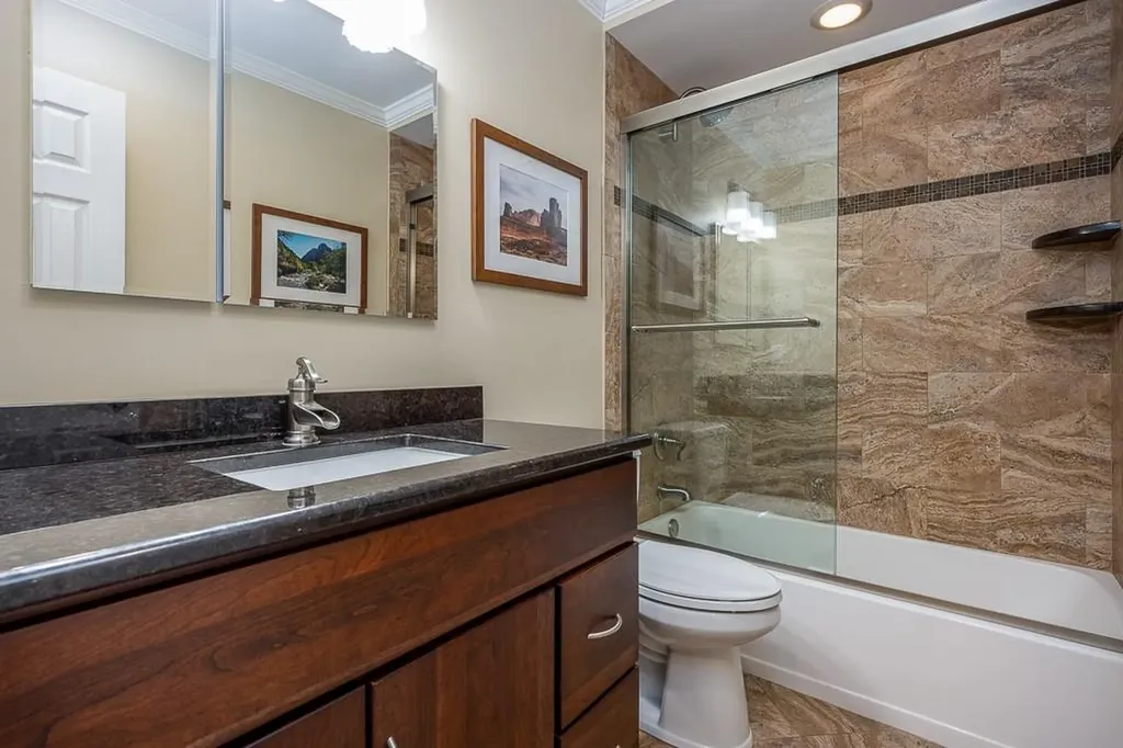 13 Stonecrest Drive Thiells NY 10984