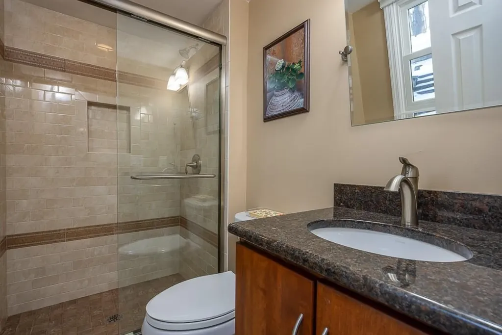 13 Stonecrest Drive Thiells NY 10984