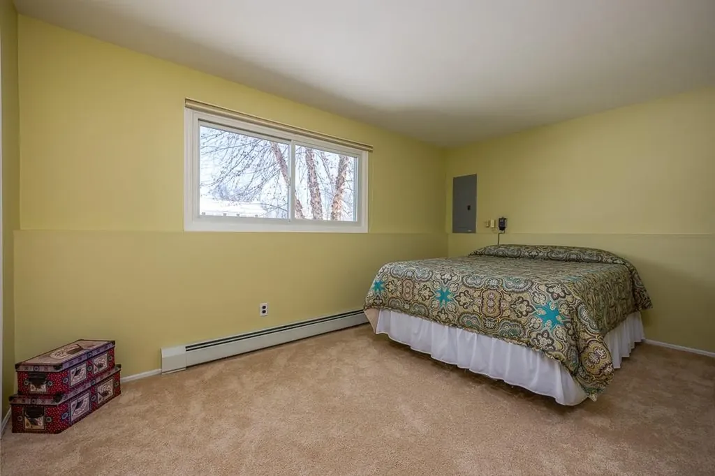 13 Stonecrest Drive Thiells NY 10984