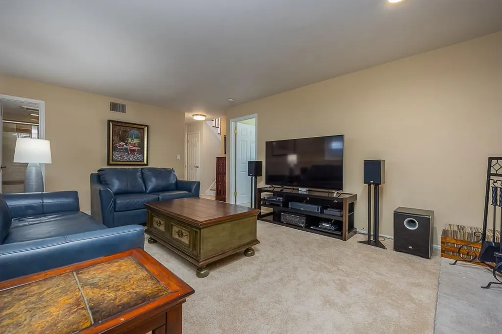 13 Stonecrest Drive Thiells NY 10984