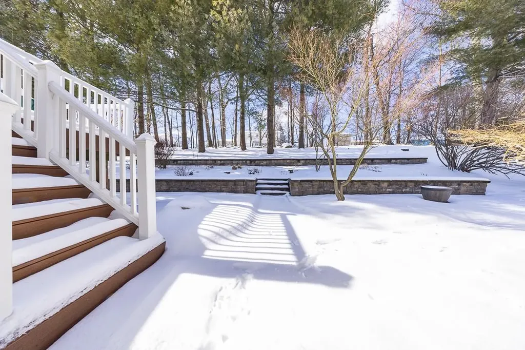 13 Stonecrest Drive Thiells NY 10984