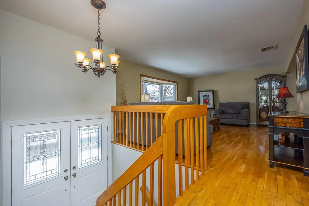 13 Stonecrest Drive Thiells NY 10984