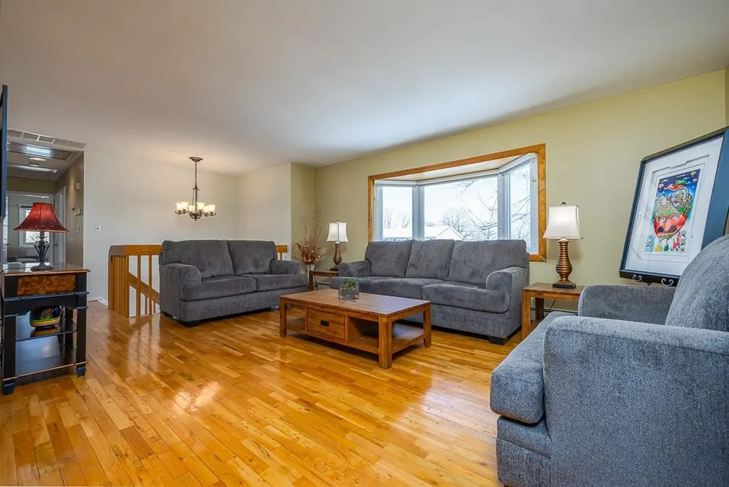 13 Stonecrest Drive Thiells NY 10984