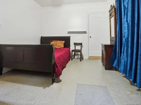 2448 Devoe Terrace Bronx NY 10468