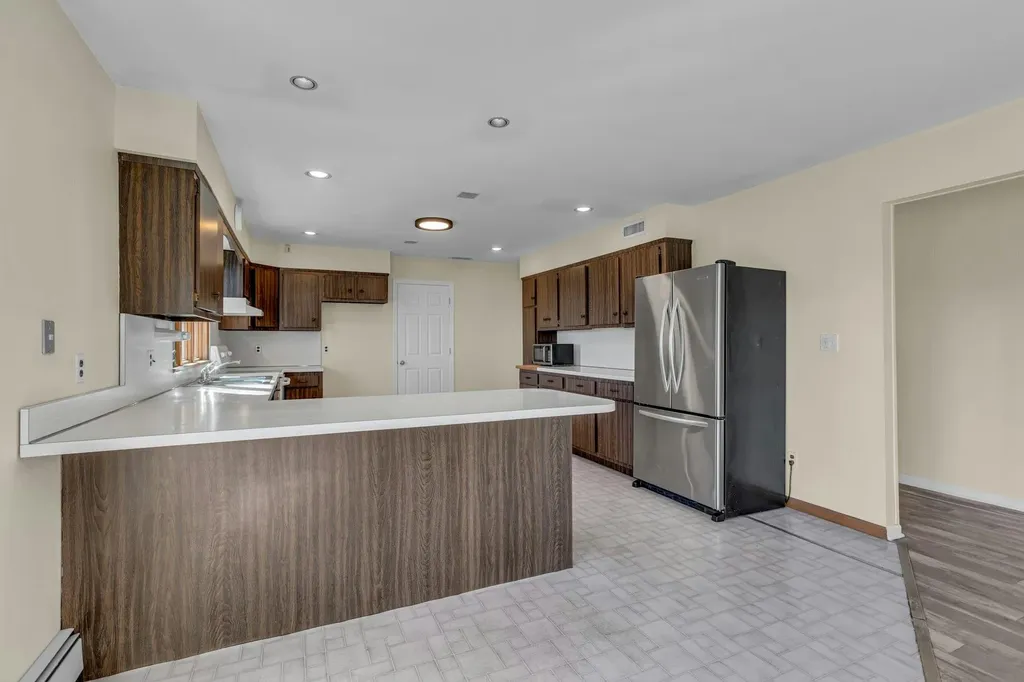 260 Carman Street Patchogue NY 11772
