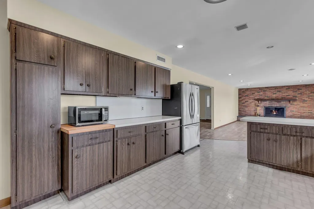 260 Carman Street Patchogue NY 11772