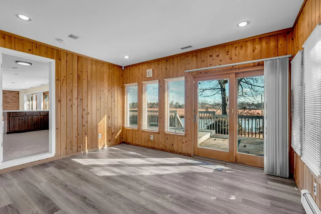 260 Carman Street Patchogue NY 11772