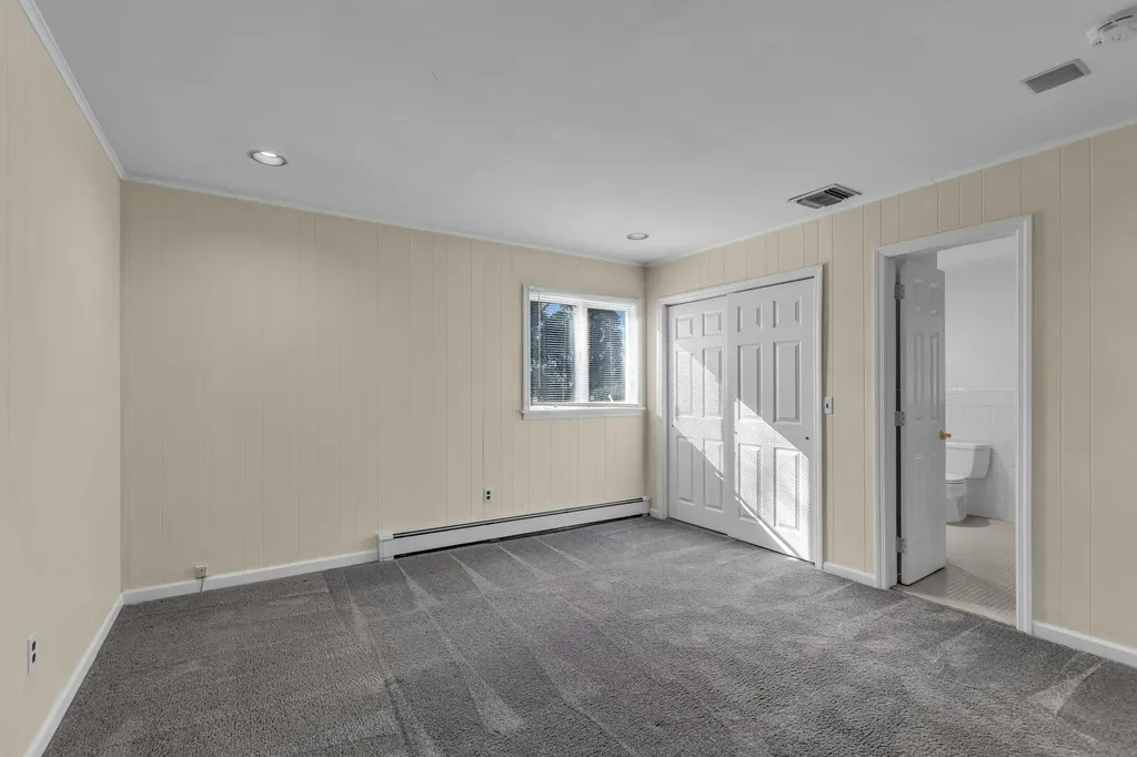 260 Carman Street Patchogue NY 11772