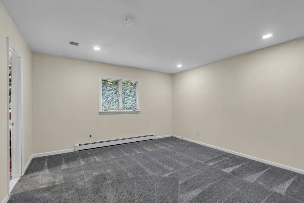 260 Carman Street Patchogue NY 11772