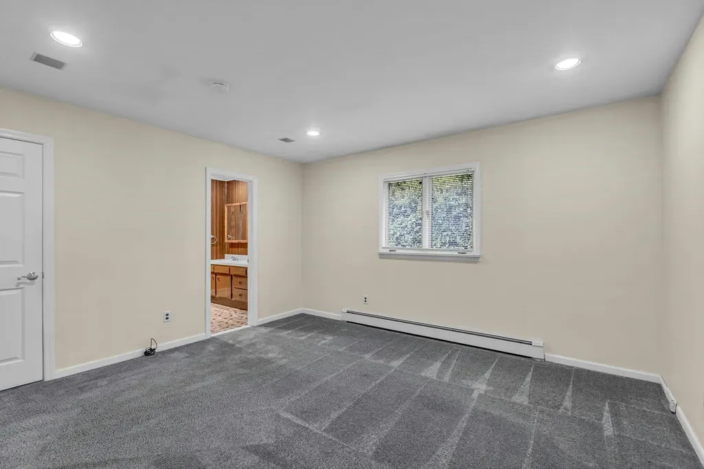 260 Carman Street Patchogue NY 11772