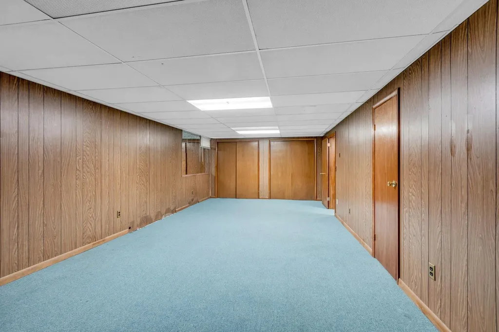 260 Carman Street Patchogue NY 11772