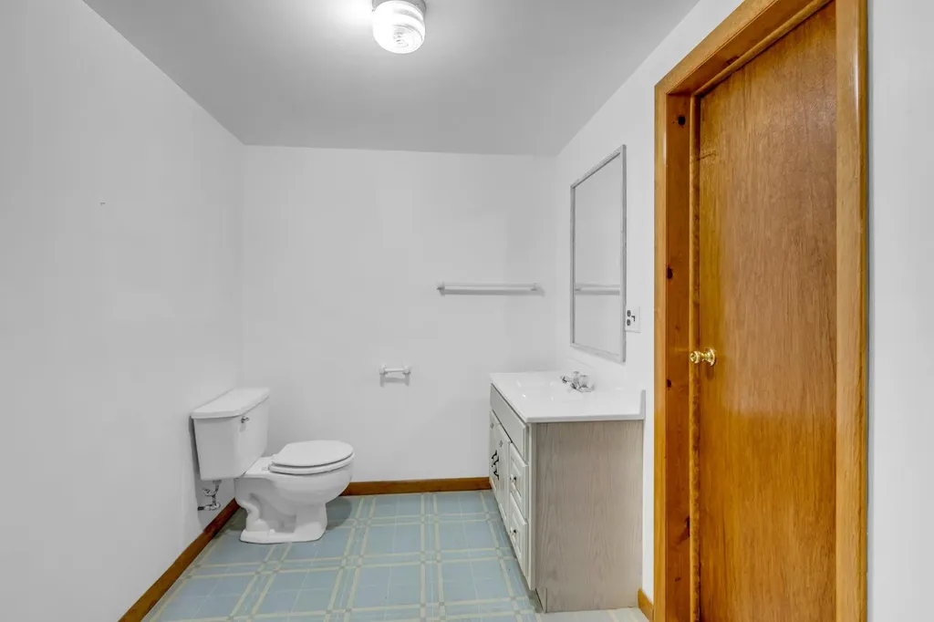 260 Carman Street Patchogue NY 11772