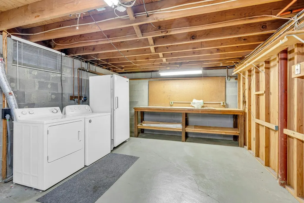 260 Carman Street Patchogue NY 11772