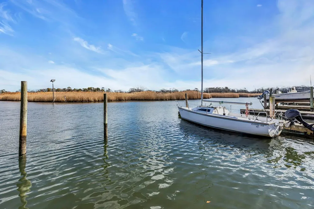 260 Carman Street Patchogue NY 11772