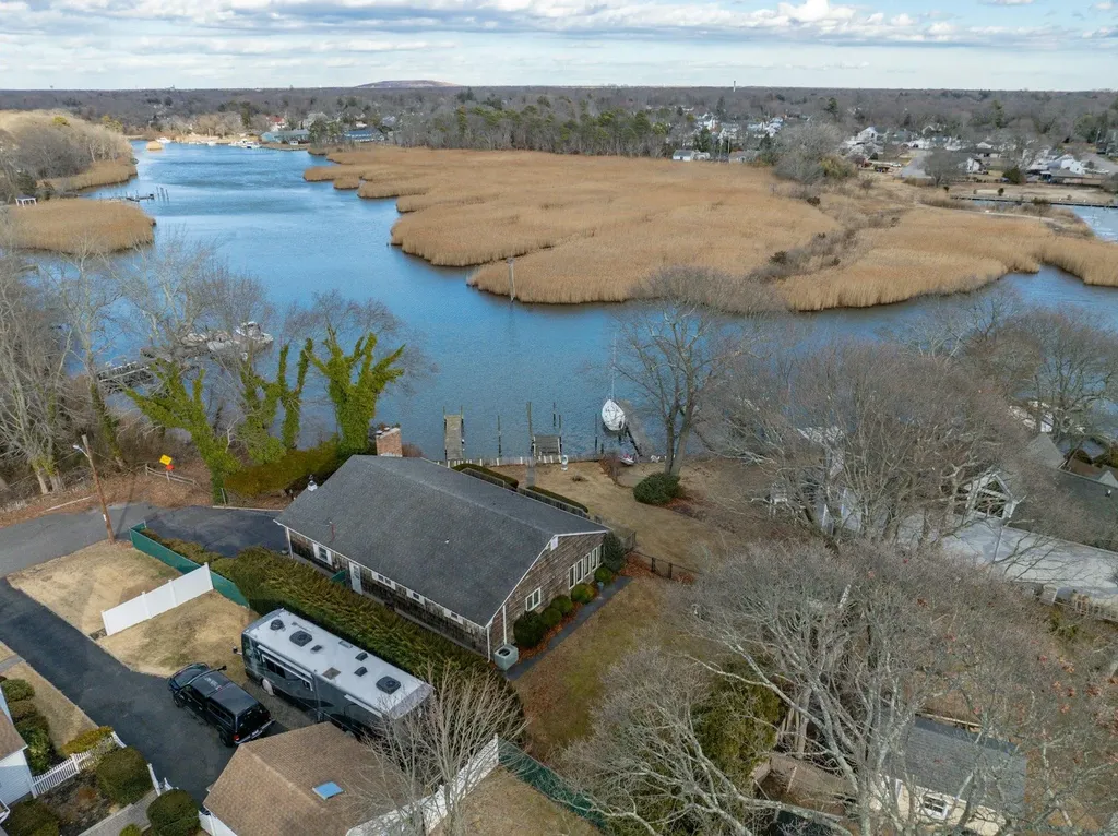 260 Carman Street Patchogue NY 11772